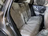 Honda ZR-V 2023